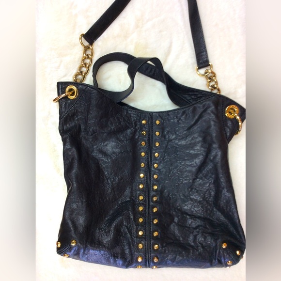 MICHAEL KORS uptown Astor bag! - Picture 3 of 16